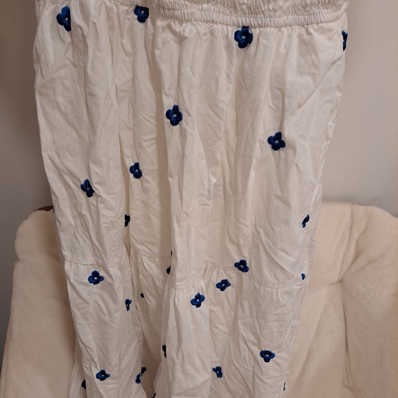 Bates sisters boutique dress - Picture 8 of 9